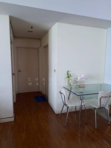 Baan Nonzee, Bangkok, 33 Chan Rd, Chong Nonsi, Yan Nawa, Bangkok, 2 Bedrooms, 80 sqm, Condo For Sale, by Chananya Watanapa, 500559871 - DDproperty.com