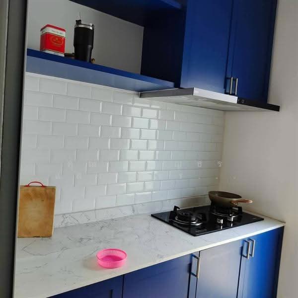 Foret Lumlukka-Klong 5, Pathum Thani, Leab Klong 5 Road, East side, Bung Kham Proi, Lam Luk Ka, Pathum Thani, 4 Bedrooms, 130 sqm, Single Detached House For Sale, by คุณ ธัญญธร แสงเพ็ชร (นก), 500559873 - DDproperty.com