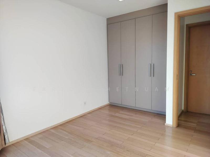 Siri At Sukhumvit, Bangkok, 902 Sukhumvit Road, Phra Kanong, Khlong Toei, Bangkok, 3 Bedrooms, 101 sqm, Condo For Sale, by Farida Phetnuam, 500559874 - DDproperty.com
