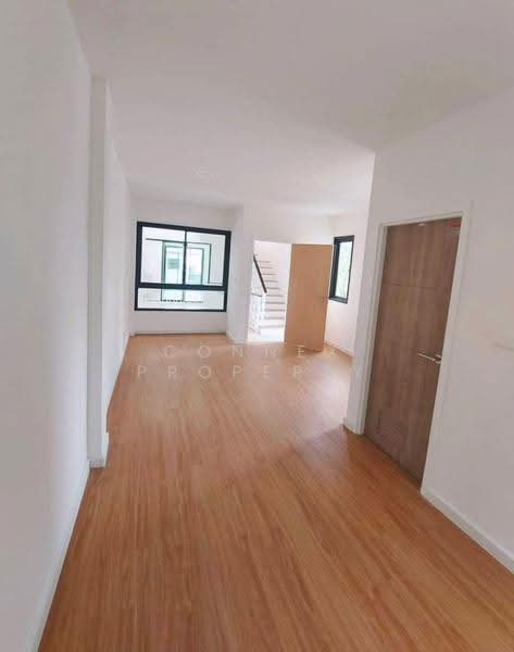 We avenue, Bangkok, สุขุมวิท, Bang Na Tai, Bang Na, Bangkok, 4 Bedrooms, 190 sqm, Townhouse For Sale, by Connex Property, 500559875 - DDproperty.com