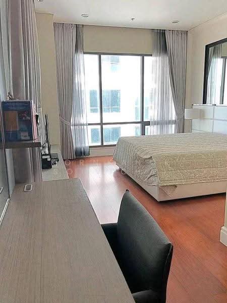 Bright Sukhumvit 24, Bangkok, Sukhumvit 24 Alley, Khong Tan, Khlong Toei, Bangkok, 3 Bedrooms, 200 sqm, Condo For Rent, by Kornkanok Sonvichai, 500559878 - DDproperty.com