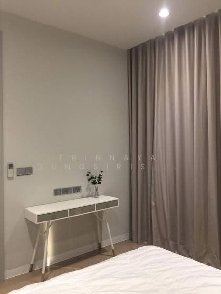 Vittorio 39 : วิตโตริโอ 39, กรุงเทพ, 8 สุขุมวิท, คลองตันเหนือ, วัฒนา, กรุงเทพ, 137 ตร.ม., คอนโด ขาย, โดย Trinnaya Dungsirisangthong, 500559896 - DDproperty.com