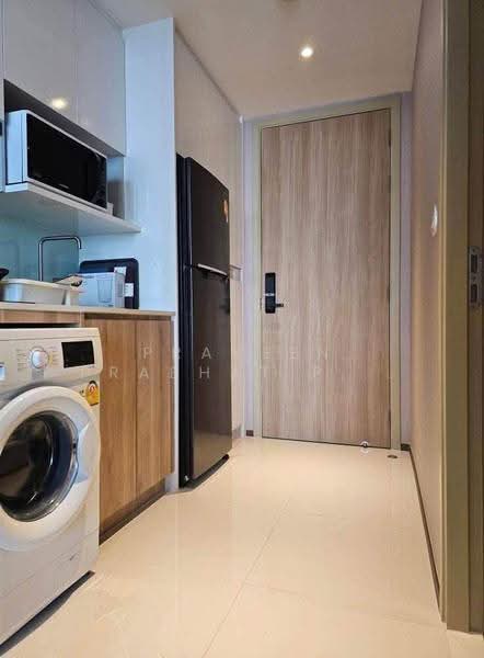 Once Pattaya, Chon Buri (Pattaya), 15 6 Sukhumvit 99, Na Kloe, Bang Lamung (Pattaya), Chon Buri (Pattaya), 1 Bedroom, 28 sqm, Condo For Rent, by Praveen Peter, 500559897 - DDproperty.com