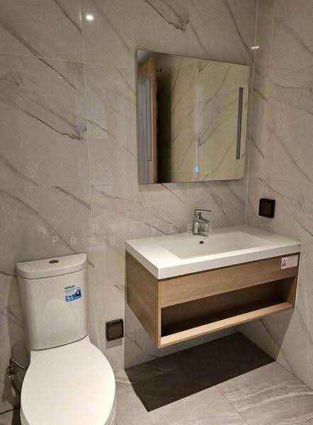 Once Pattaya, Chon Buri (Pattaya), 15 6 Sukhumvit 99, Na Kloe, Bang Lamung (Pattaya), Chon Buri (Pattaya), 1 Bedroom, 28 sqm, Condo For Rent, by Praveen Peter, 500559897 - DDproperty.com