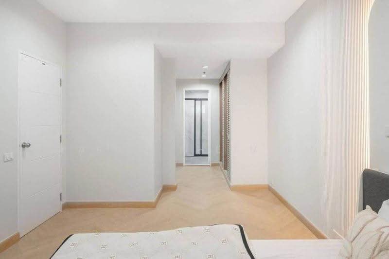 Baan Chao Praya, Bangkok, 208 Soi Somdet Chao Phraya 17, Khlong San, Bangkok, 2 Bedrooms, 79 sqm, Condo For Sale, by Farida Phetnuam, 500559899 - DDproperty.com