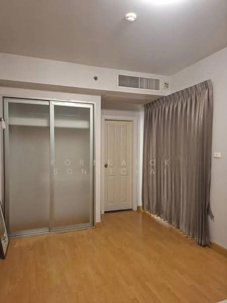 Supalai Premier Place Asoke : ศุภาลัย พรีเมียร์ เพลส อโศก, กรุงเทพ, 60 ถนนอโศกมนตรี, คลองเตยเหนือ, วัฒนา, กรุงเทพ, 57 ตร.ม., คอนโด ให้เช่า, โดย Kornkanok Sonvichai, 500559901 - DDproperty.com