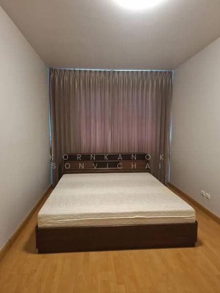 Supalai Premier Place Asoke, Bangkok, 60 Asoke Montri Road, Khlongtoei Nua, Watthana, Bangkok, 1 Bedroom, 57 sqm, Condo For Rent, by Kornkanok Sonvichai, 500559901 - DDproperty.com
