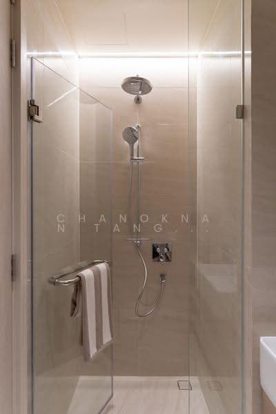 Noble Form Thonglor, Bangkok, Sukhumvit 55, Khlong Tan Nua, Watthana, Bangkok, 3 Bedrooms, 151 sqm, Condo For Sale, by Chanoknan Tangpipattanapong, 500559919 - DDproperty.com