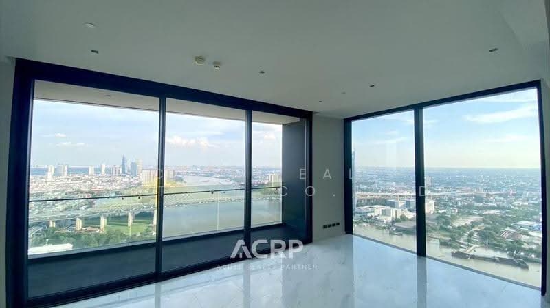 Canapaya Residences Rama 3 : คณาพญา เรสซิเดนซ์ พระราม 3, กรุงเทพ, 888 พระราม 3, บางโคล่, บางคอแหลม, กรุงเทพ, 85 ตร.ม., คอนโด ขาย, โดย Acute Realty Partner Co.,Ltd., 500559922 - DDproperty.com