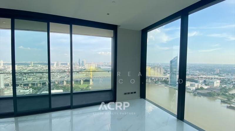 Canapaya Residences Rama 3 : คณาพญา เรสซิเดนซ์ พระราม 3, กรุงเทพ, 888 พระราม 3, บางโคล่, บางคอแหลม, กรุงเทพ, 85 ตร.ม., คอนโด ขาย, โดย Acute Realty Partner Co.,Ltd., 500559922 - DDproperty.com