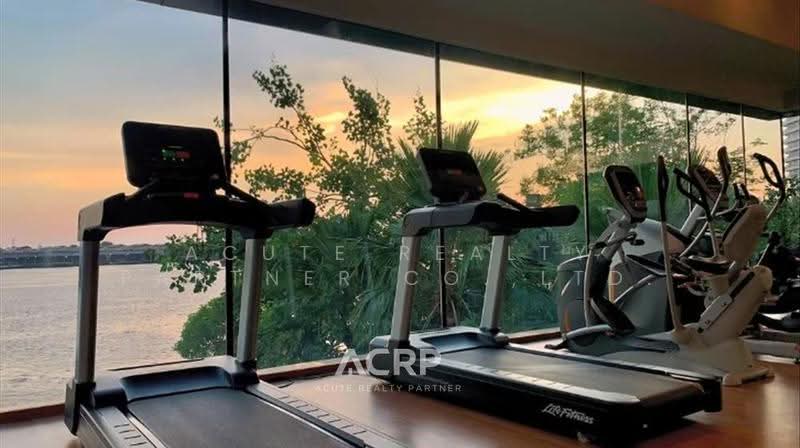 Canapaya Residences Rama 3, bangkok, 888 Rama 3 Road, Bang Klo, Bang Kho Laem, Bangkok, 2 Bedrooms, 85 sqm, Condo For Sale, by Acute Realty Partner Co.,Ltd., 500559922 - DDproperty.com
