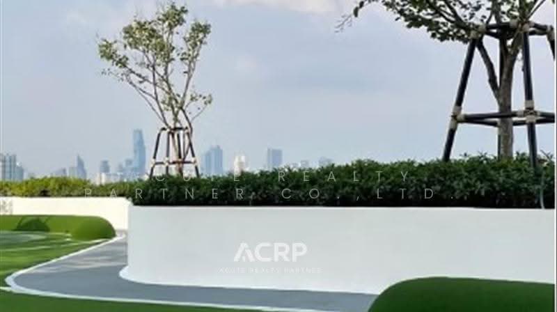 Canapaya Residences Rama 3, bangkok, 888 Rama 3 Road, Bang Klo, Bang Kho Laem, Bangkok, 2 Bedrooms, 85 sqm, Condo For Sale, by Acute Realty Partner Co.,Ltd., 500559922 - DDproperty.com