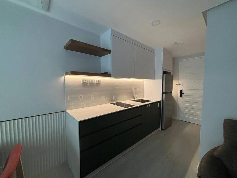 The Amethyst 39, Bangkok, Sukhumvit, Khlong Tan Nua, Watthana, Bangkok, 2 Bedrooms, 68 sqm, Condo For Rent, by Kornkanok Sonvichai, 500559935 - DDproperty.com