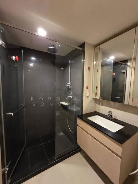 Via BOTANI, Bangkok, 36 Soi Sukhumvit 47, Sukhumvit Road, Khlong Tan Nua, Watthana, Bangkok, 2 Bedrooms, 72 sqm, Condo For Rent, by Kornkanok Sonvichai, 500559940 - DDproperty.com