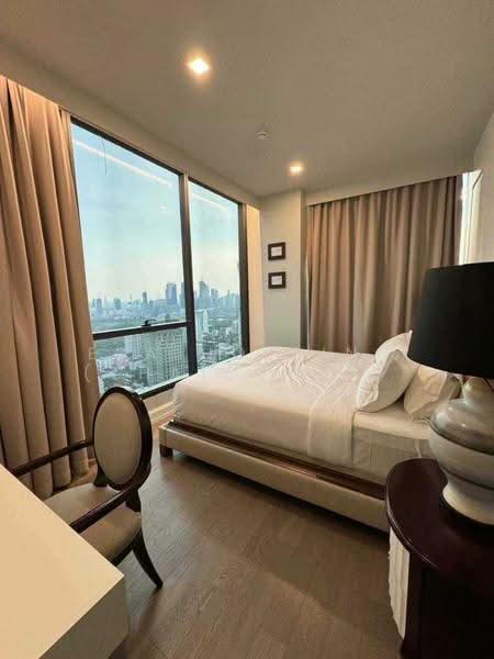 Celes Asoke : เซเลส อโศก, กรุงเทพ, 8-10 สุขุมวิท 21, คลองเตยเหนือ, วัฒนา, กรุงเทพ, 134 ตร.ม., คอนโด ให้เช่า, โดย ERA Holding (Thailand) Co., Ltd., 500559942 - DDproperty.com