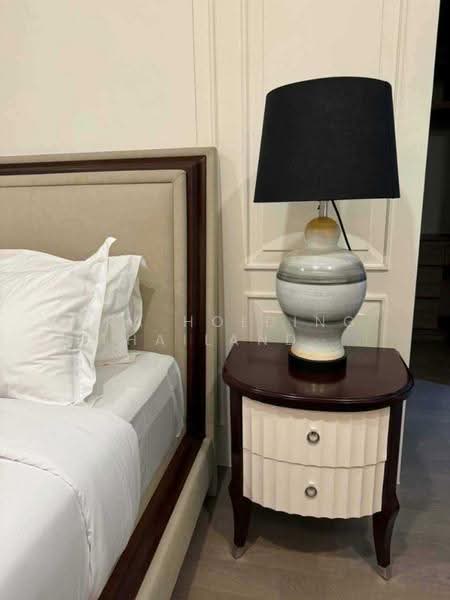 Celes Asoke, Bangkok, 8-10 Sukhumvit 21, Khlongtoei Nua, Watthana, Bangkok, 3 Bedrooms, 134 sqm, Condo For Rent, by ERA Holding (Thailand) Co., Ltd., 500559942 - DDproperty.com