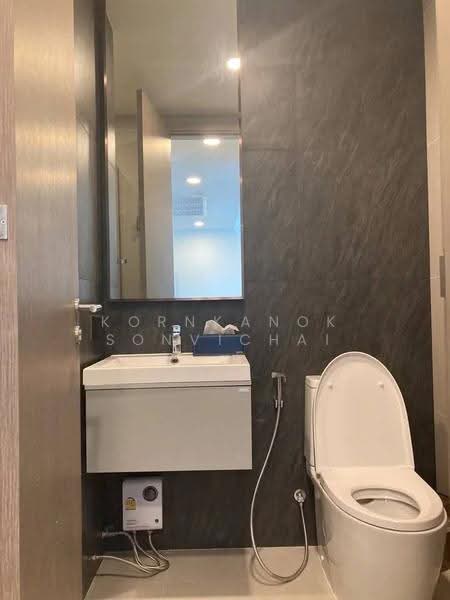 SAVVI Phahol 2 : แซฟวี่ พหล 2, กรุงเทพ, พหลโยธิน ซอย 2, สามเสนใน, พญาไท, กรุงเทพ, 65 ตร.ม., คอนโด ให้เช่า, โดย Kornkanok Sonvichai, 500559944 - DDproperty.com