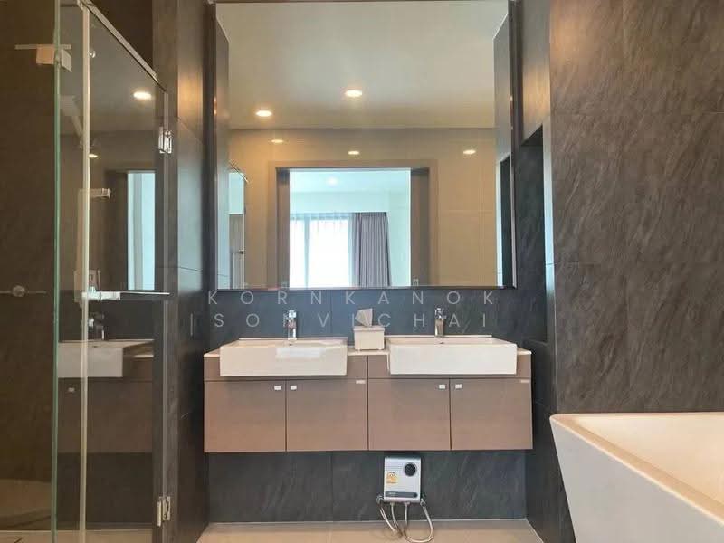 SAVVI Phahol 2, Bangkok, Phaholyothin Soi 2, Samsen Nai, Phaya Thai, Bangkok, 2 Bedrooms, 65 sqm, Condo For Rent, by Kornkanok Sonvichai, 500559944 - DDproperty.com