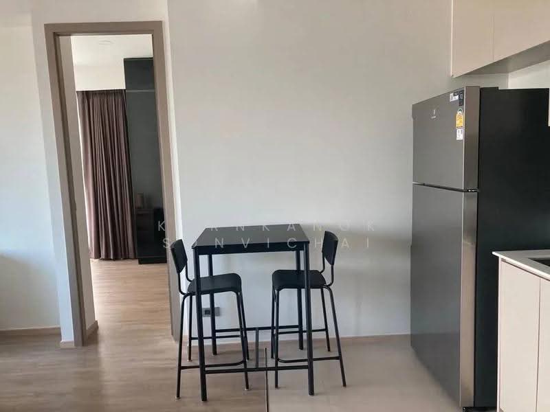SAVVI Phahol 2, Bangkok, Phaholyothin Soi 2, Samsen Nai, Phaya Thai, Bangkok, 2 Bedrooms, 65 sqm, Condo For Rent, by Kornkanok Sonvichai, 500559944 - DDproperty.com
