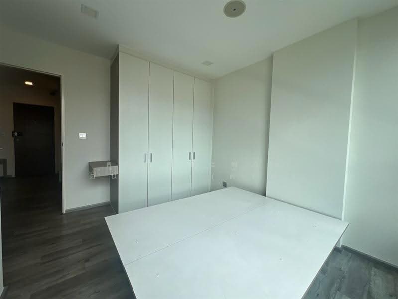Brown Condo Phaholyothin 67 : บราวน์ คอนโด พหลโยธิน 67, กรุงเทพ, 369 ถนนพหลโยธิน, อนุสาวรีย์, บางเขน, กรุงเทพ, 35 ตร.ม., คอนโด ขาย, โดย คุณ ปิยะพงษ์ อินทโต (ต๊าฟ), 500559954 - DDproperty.com