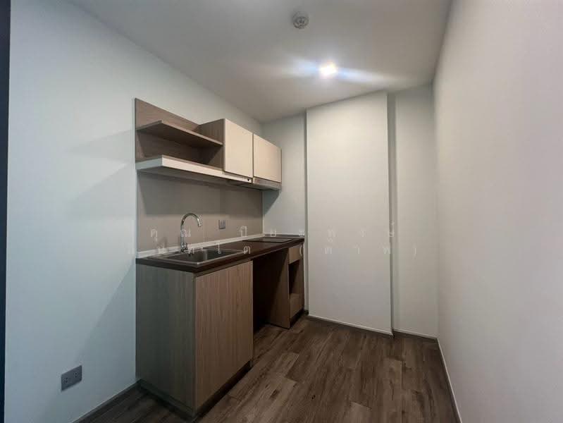 Brown Condo Phaholyothin 67 : บราวน์ คอนโด พหลโยธิน 67, กรุงเทพ, 369 ถนนพหลโยธิน, อนุสาวรีย์, บางเขน, กรุงเทพ, 35 ตร.ม., คอนโด ขาย, โดย คุณ ปิยะพงษ์ อินทโต (ต๊าฟ), 500559954 - DDproperty.com