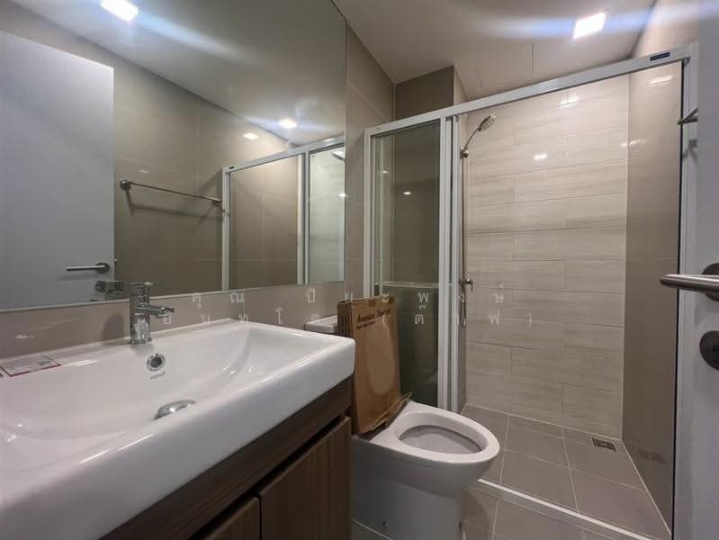 Brown Condo Phaholyothin 67 : บราวน์ คอนโด พหลโยธิน 67, กรุงเทพ, 369 ถนนพหลโยธิน, อนุสาวรีย์, บางเขน, กรุงเทพ, 35 ตร.ม., คอนโด ขาย, โดย คุณ ปิยะพงษ์ อินทโต (ต๊าฟ), 500559954 - DDproperty.com