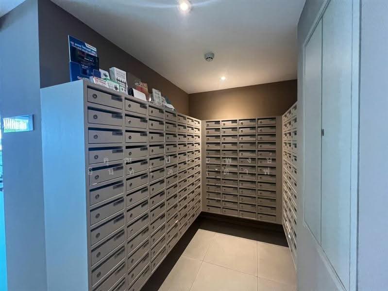 Brown Condo Phaholyothin 67 : บราวน์ คอนโด พหลโยธิน 67, กรุงเทพ, 369 ถนนพหลโยธิน, อนุสาวรีย์, บางเขน, กรุงเทพ, 35 ตร.ม., คอนโด ขาย, โดย คุณ ปิยะพงษ์ อินทโต (ต๊าฟ), 500559954 - DDproperty.com