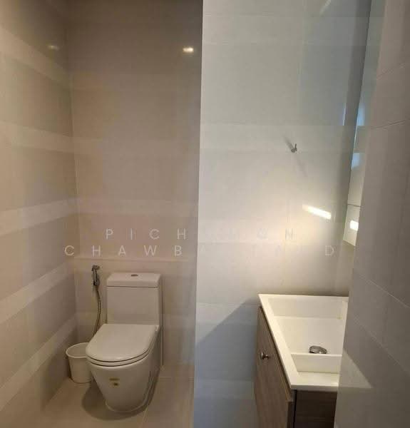 Keyne by Sansiri, Bangkok, 766 Sukhumvit Road, Khlong Toei, Bangkok, 1 Bedroom, 35 sqm, Condo For Rent, by Pichamon Chawbantard, 500559973 - DDproperty.com