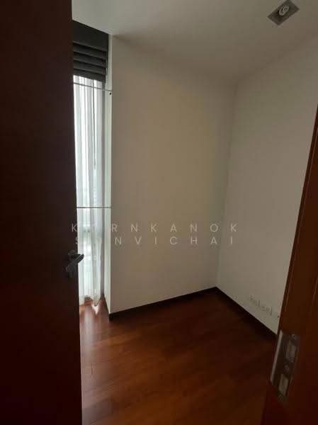 ASHTON Morph 38, Bangkok, 88 Soi Sukhumvit 38, Phra Kanong, Khlong Toei, Bangkok, 1 Bedroom, 53 sqm, Condo For Rent, by Kornkanok Sonvichai, 500559980 - DDproperty.com