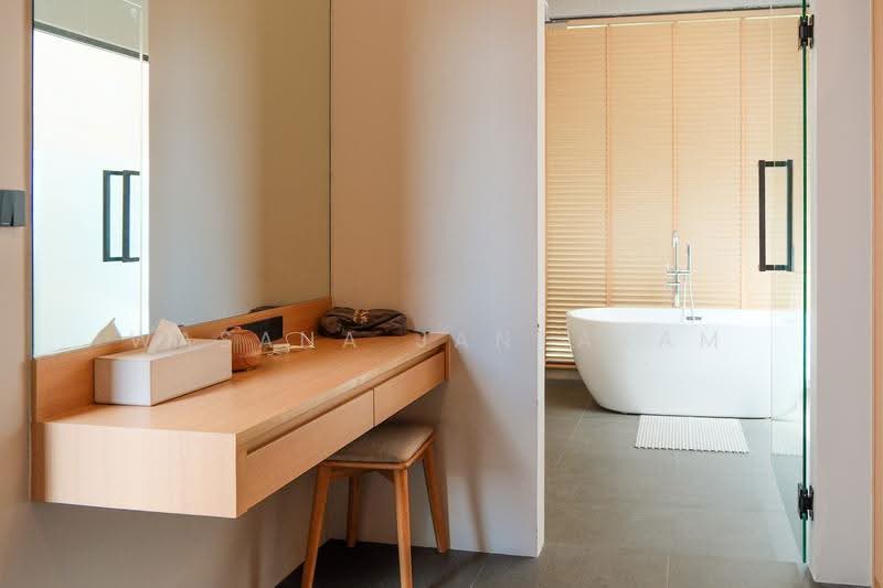 Longone Villas : หลงวัน วิลล่า, ภูเก็ต, ซอยป่าหล่าย, ฉลอง, เมืองภูเก็ต, ภูเก็ต, 1 ตร.ม., บ้านเดี่ยว ให้เช่า, โดย Wasana Jantakam, 500559989 - DDproperty.com