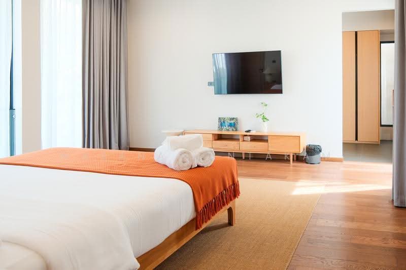 Longone Villas : หลงวัน วิลล่า, ภูเก็ต, ซอยป่าหล่าย, ฉลอง, เมืองภูเก็ต, ภูเก็ต, 1 ตร.ม., บ้านเดี่ยว ให้เช่า, โดย Wasana Jantakam, 500559989 - DDproperty.com