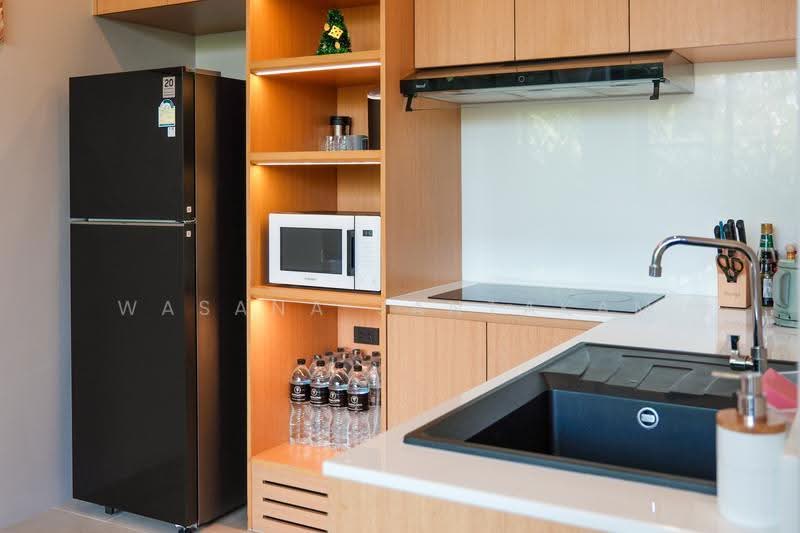 Longone Villas : หลงวัน วิลล่า, ภูเก็ต, ซอยป่าหล่าย, ฉลอง, เมืองภูเก็ต, ภูเก็ต, 1 ตร.ม., บ้านเดี่ยว ให้เช่า, โดย Wasana Jantakam, 500559989 - DDproperty.com