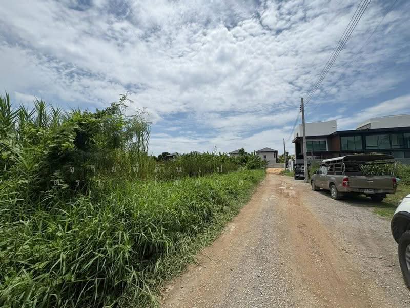 ขายที่ดินเปล่า 90 ตรว. เลียบคลองทวีวัฒนา, กรุงเทพ, ศาลาธรรมสพน์, ทวีวัฒนา, กรุงเทพ, 360 ตร.ม., ที่ดิน ขาย, โดย คุณไทด์, 500559995 - DDproperty.com