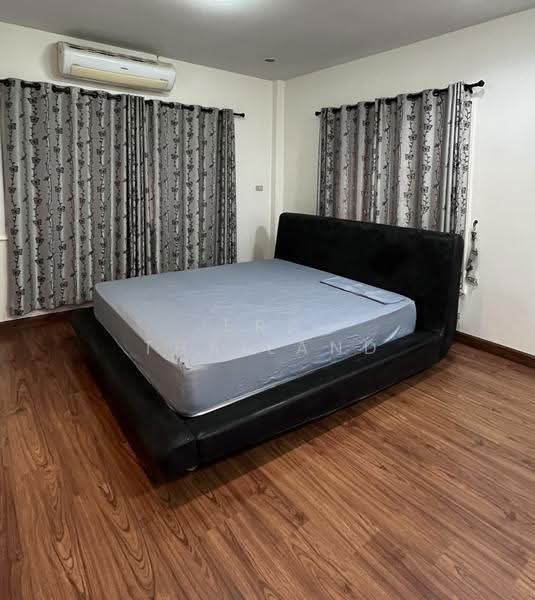 ขายบ้านเดี่ยว 2 ชั้น โครงการวนาทาวน์โฮม รีโนเวตใหม่สภาพสวย, พิษณุโลก, วัดจันทร์, เมืองพิษณุโลก, พิษณุโลก, 208 ตร.ม., บ้านเดี่ยว ขาย, โดย ERA Thailand, 500560000 - DDproperty.com