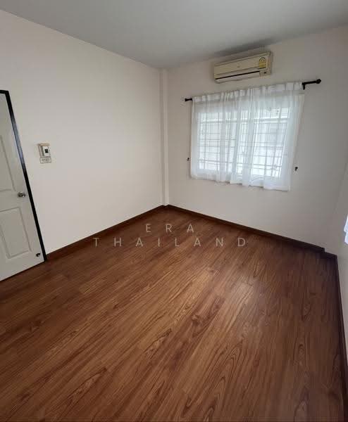 ขายบ้านเดี่ยว 2 ชั้น โครงการวนาทาวน์โฮม รีโนเวตใหม่สภาพสวย, พิษณุโลก, วัดจันทร์, เมืองพิษณุโลก, พิษณุโลก, 208 ตร.ม., บ้านเดี่ยว ขาย, โดย ERA Thailand, 500560000 - DDproperty.com