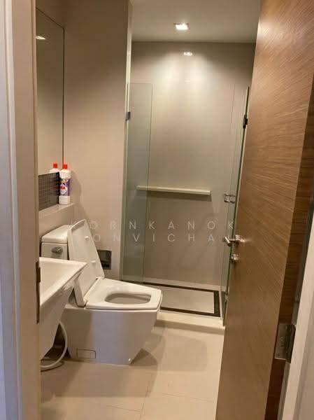 Rhythm Phahol-Ari, Bangkok, 1377 Phaholyothin Road, Samsen Nai, Phaya Thai, Bangkok, 2 Bedrooms, 67 sqm, Condo For Rent, by Kornkanok Sonvichai, 500560004 - DDproperty.com