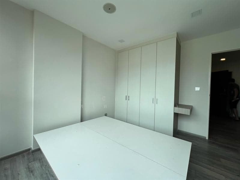 Brown Condo Phaholyothin 67 : บราวน์ คอนโด พหลโยธิน 67, กรุงเทพ, 369 ถนนพหลโยธิน, อนุสาวรีย์, บางเขน, กรุงเทพ, 35 ตร.ม., คอนโด ขาย, โดย คุณ ปิยะพงษ์ อินทโต (ต๊าฟ), 500560009 - DDproperty.com