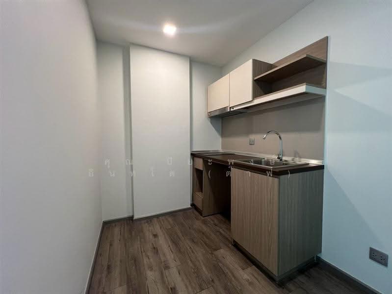 Brown Condo Phaholyothin 67 : บราวน์ คอนโด พหลโยธิน 67, กรุงเทพ, 369 ถนนพหลโยธิน, อนุสาวรีย์, บางเขน, กรุงเทพ, 35 ตร.ม., คอนโด ขาย, โดย คุณ ปิยะพงษ์ อินทโต (ต๊าฟ), 500560009 - DDproperty.com
