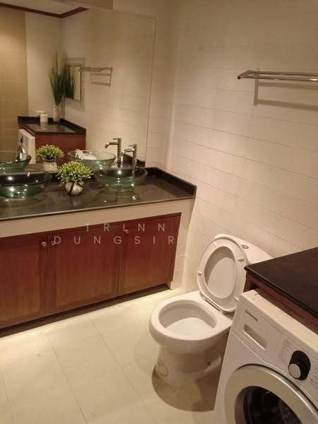 Fragrant 71, Bangkok, 19 Pridi Banomyong 14 Alley, Phra Kanong Nua, Watthana, Bangkok, 1 Bedroom, 54 sqm, Condo For Rent, by Trinnaya Dungsirisangthong, 500560013 - DDproperty.com