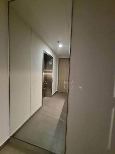 Noble Ploenchit : โนเบิล เพลินจิต, กรุงเทพ, 1035 ถนนเพลินจิต, ลุมพินี, ปทุมวัน, กรุงเทพ, 48 ตร.ม., คอนโด ให้เช่า, โดย Farida Phetnuam, 500560015 - DDproperty.com