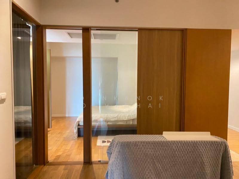 The Pano Rama 3, Bangkok, 890 Rama 3 Road, Bang Pong Pang, Yan Nawa, Bangkok, 1 Bedroom, 65 sqm, Condo For Rent, by Kornkanok Sonvichai, 500560021 - DDproperty.com