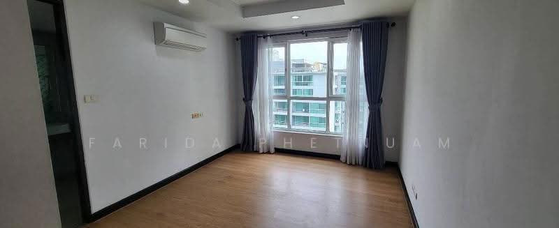 The Avenue Sukumvit 61, Bangkok, Sukhumvit 61, Khlong Tan Nua, Watthana, Bangkok, 3 Bedrooms, 170 sqm, Condo For Rent, by Farida Phetnuam, 500560025 - DDproperty.com