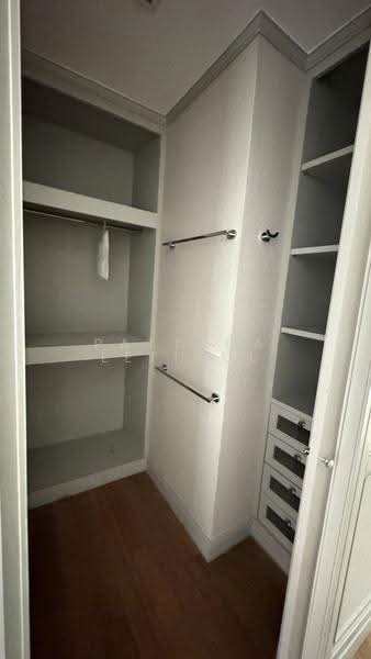 The River by Raimon Land, bangkok, Soi Charoen Nakorn 13, Charoen Nakorn Road, Khlong Ton Sai, Khlong San, Bangkok, 2 Bedrooms, 131 sqm, Condo For Sale, by Pattada Letikul, 500560026 - DDproperty.com