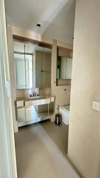 The River by Raimon Land, bangkok, Soi Charoen Nakorn 13, Charoen Nakorn Road, Khlong Ton Sai, Khlong San, Bangkok, 2 Bedrooms, 131 sqm, Condo For Sale, by Pattada Letikul, 500560026 - DDproperty.com