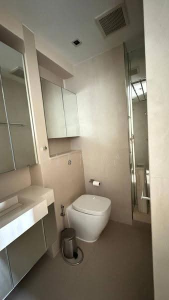 The River by Raimon Land, bangkok, Soi Charoen Nakorn 13, Charoen Nakorn Road, Khlong Ton Sai, Khlong San, Bangkok, 2 Bedrooms, 131 sqm, Condo For Sale, by Pattada Letikul, 500560026 - DDproperty.com