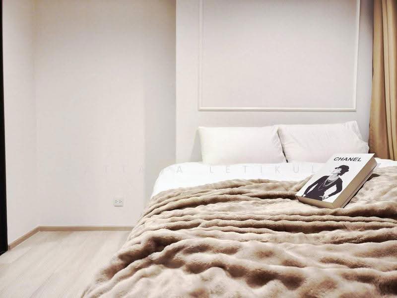 Life One Wireless : ไลฟ์ วัน วิทยุ, กรุงเทพ, 1 ถนนวิทยุ, ลุมพินี, ปทุมวัน, กรุงเทพ, 35 ตร.ม., คอนโด ขาย, โดย Pattada Letikul, 500560042 - DDproperty.com