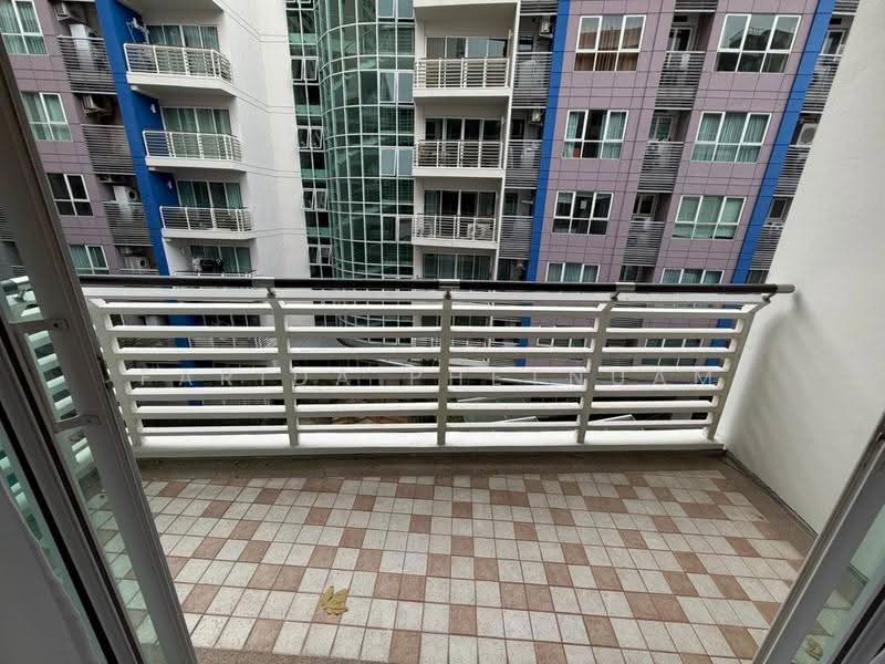 The Avenue Sukumvit 61, Bangkok, Sukhumvit 61, Khlong Tan Nua, Watthana, Bangkok, 2 Bedrooms, 107 sqm, Condo For Rent, by Farida Phetnuam, 500560045 - DDproperty.com