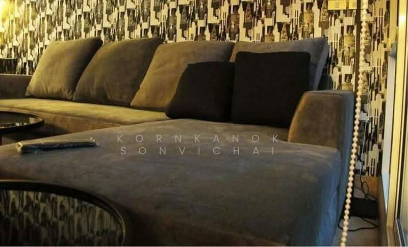 59 Heritage, Bangkok, 18 Soi Sukhumvit 59, Khlong Tan Nua, Watthana, Bangkok, 2 Bedrooms, 66 sqm, Condo For Rent, by Kornkanok Sonvichai, 500560048 - DDproperty.com