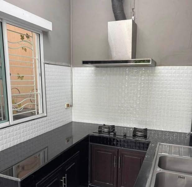 undefined, Bangkok, Samae Dam, Bang Khun Thian, Bangkok, 3 Bedrooms, 150 sqm, Townhouse For Sale, by Trinnaya Dungsirisangthong, 500560049 - DDproperty.com