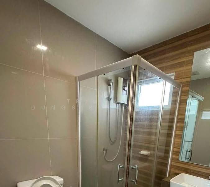 undefined, Bangkok, Samae Dam, Bang Khun Thian, Bangkok, 3 Bedrooms, 150 sqm, Townhouse For Sale, by Trinnaya Dungsirisangthong, 500560049 - DDproperty.com